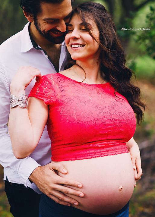 lake forest maternity session. orange county pregnancy maternity session. OC family, maternity, children's and newborn photographer